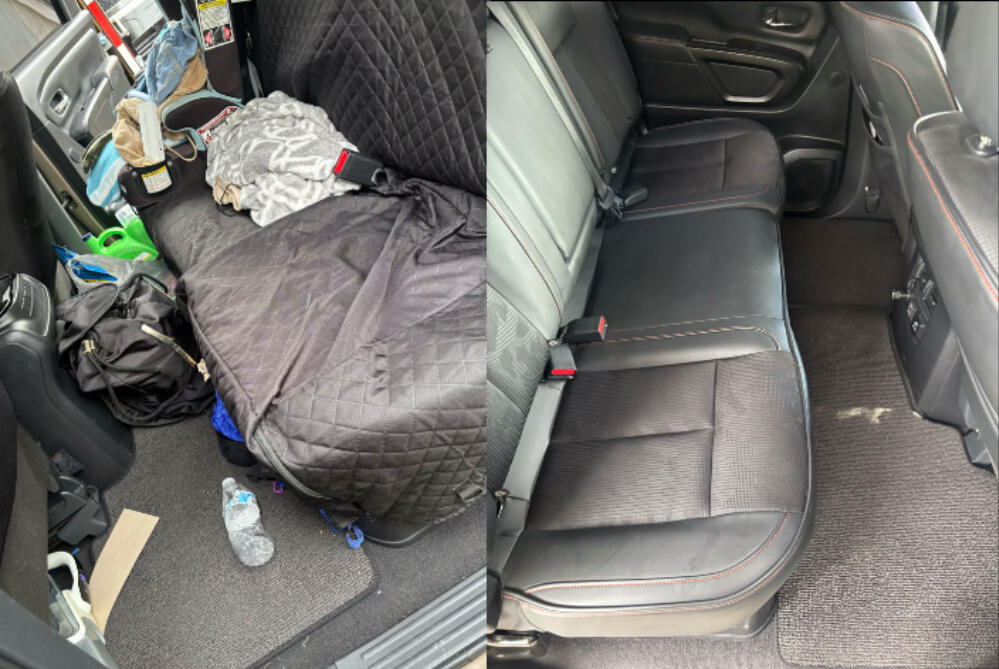 Floor board
